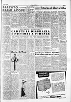 giornale/IEI0109782/1953/Marzo/99