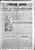 giornale/IEI0109782/1953/Novembre/1