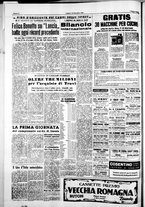 giornale/IEI0109782/1953/Novembre/100