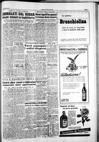 giornale/IEI0109782/1953/Novembre/101