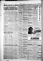 giornale/IEI0109782/1953/Novembre/102