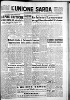 giornale/IEI0109782/1953/Novembre/103