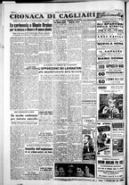 giornale/IEI0109782/1953/Novembre/104