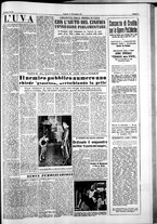 giornale/IEI0109782/1953/Novembre/105
