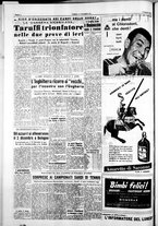 giornale/IEI0109782/1953/Novembre/106