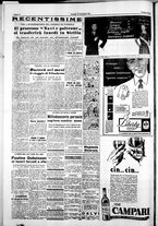 giornale/IEI0109782/1953/Novembre/108