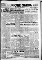 giornale/IEI0109782/1953/Novembre/109