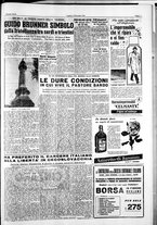 giornale/IEI0109782/1953/Novembre/11
