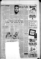 giornale/IEI0109782/1953/Novembre/111