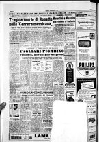 giornale/IEI0109782/1953/Novembre/112