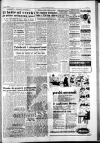 giornale/IEI0109782/1953/Novembre/113