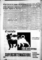 giornale/IEI0109782/1953/Novembre/114