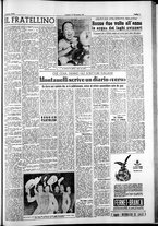 giornale/IEI0109782/1953/Novembre/117