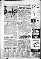 giornale/IEI0109782/1953/Novembre/118