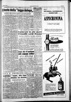 giornale/IEI0109782/1953/Novembre/119