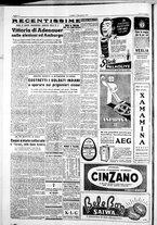 giornale/IEI0109782/1953/Novembre/12