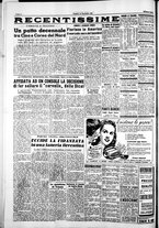 giornale/IEI0109782/1953/Novembre/120