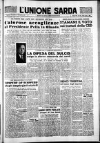 giornale/IEI0109782/1953/Novembre/121