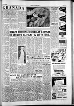 giornale/IEI0109782/1953/Novembre/123