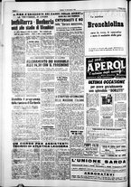 giornale/IEI0109782/1953/Novembre/124