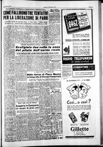 giornale/IEI0109782/1953/Novembre/125