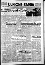 giornale/IEI0109782/1953/Novembre/127