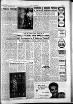 giornale/IEI0109782/1953/Novembre/129