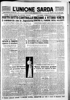 giornale/IEI0109782/1953/Novembre/13