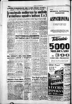 giornale/IEI0109782/1953/Novembre/130