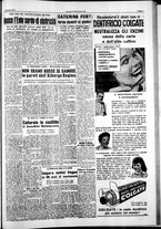 giornale/IEI0109782/1953/Novembre/131