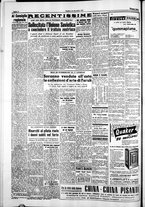 giornale/IEI0109782/1953/Novembre/132