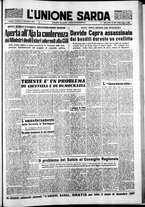 giornale/IEI0109782/1953/Novembre/133