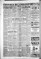 giornale/IEI0109782/1953/Novembre/134