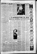 giornale/IEI0109782/1953/Novembre/135