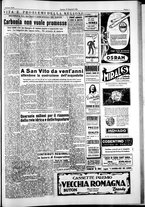 giornale/IEI0109782/1953/Novembre/137