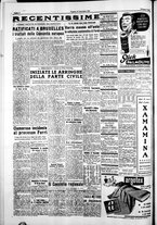 giornale/IEI0109782/1953/Novembre/138