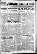 giornale/IEI0109782/1953/Novembre/139