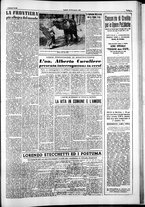 giornale/IEI0109782/1953/Novembre/141