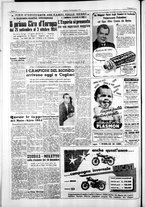 giornale/IEI0109782/1953/Novembre/142