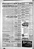 giornale/IEI0109782/1953/Novembre/144