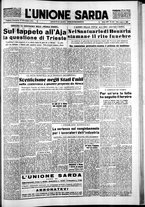 giornale/IEI0109782/1953/Novembre/145