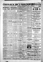 giornale/IEI0109782/1953/Novembre/146