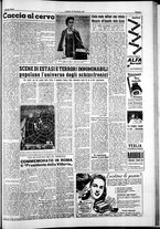 giornale/IEI0109782/1953/Novembre/147