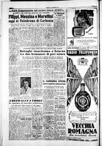 giornale/IEI0109782/1953/Novembre/148