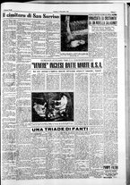 giornale/IEI0109782/1953/Novembre/15