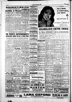 giornale/IEI0109782/1953/Novembre/150