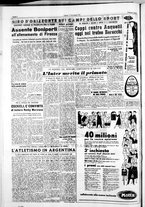 giornale/IEI0109782/1953/Novembre/16