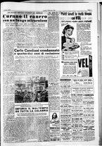 giornale/IEI0109782/1953/Novembre/17