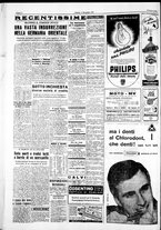 giornale/IEI0109782/1953/Novembre/18