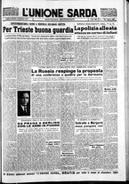 giornale/IEI0109782/1953/Novembre/19